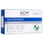 ACM Novophane 60 Capsules