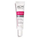 Acm Dépiwhite Gel Contorno De Ojos 15ml