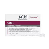 Vitix 30 Tabletten