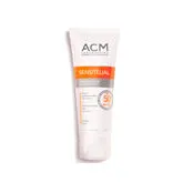 Acm Sensitélial Spf50 Crema Solar 40ml