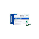 Acm Novophane 180 Tablets