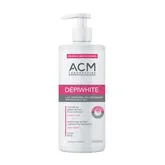 ACM Dépiwhite Lait Corporel Éclaircissant 500ml