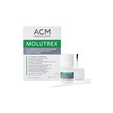 Acm Molutrex Solution 3ml