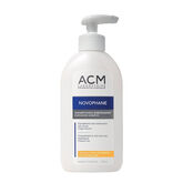 Laboratoire Acm Novophane Shampooing Énergisant 500 ml