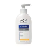 Laboratoire Acm Novophane Energizing Shampoo 500 ml