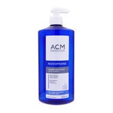 Novophane Shampooing Doux 1 Flacon 500 ml