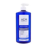 Novophane Gentle Shampoo 1 Pack 500 ml