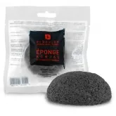 Erborian Konjac Sponge 1 Unit Erborian Konjac Sponge 1 Unit