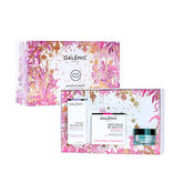Galenic Diffuseur De Beaute 50ml + Galenic Huile De Beauté 30ml Set 3 pezzi