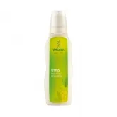 Weleda Citrus Hydrating Body Lotion 200ml