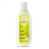 Weleda Hirse Pflege Shampoo 190ml