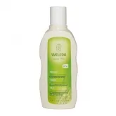 Weleda Weizen Schuppen Shampoo 190ml
