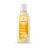 Weleda Hafer Aufbau Shampoo 190ml