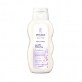 Weleda White Mallow Body Lotion 200ml