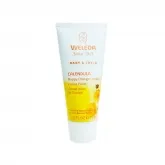 Weleda Crema Pañal De Caléndula 75ml