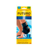 Futuro Tobillera Estabilizadora T-Única