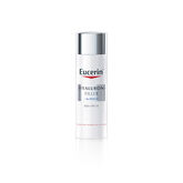 Eucerin Hyaluron Filler Day Cream Normal To Combination Skin 50ml