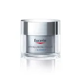 Eucerin Hyaluron Filler Noche Antiedad Crema 50ml Eucerin Hyaluron Filler Noche Antiedad Crema 50ml
