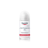 Eucerin Desodorante Antitranspirante Roll On 48h 50ml