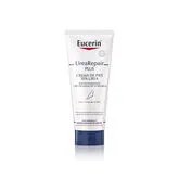 Eucerin Repair Foot Cream Urea 100ml Eucerin Repair Foot Cream Urea 100ml