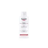 Eucerin Dermo Capillaire Ph5 Soft Shampoo 250ml Eucerin Dermo Capillaire Ph5 Soft Shampoo 250ml