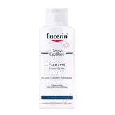 Eucerin DermoCapillaire Soothing Urea Shampoo 250ml Eucerin DermoCapillaire Soothing Urea Shampoo 250ml