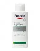 Eucerin Dermo Capillaire Antischuppens Gel Shampoo 250ml