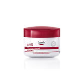 Eucerin Ph5 Cream Sensitive And Dry Skin 75ml