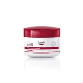 Eucerin Ph5 Cream Sensitive And Dry Skin 75ml Eucerin Ph5 Cream Sensitive And Dry Skin 75ml
