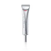 Eucerin Hyaluron Filler Eye Cream Spf15 15ml Eucerin Hyaluron Filler Eye Cream Spf15 15ml