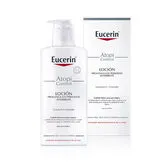 Eucerin® Atopicontrol Lotion 400ml Eucerin® Atopicontrol Lotion 400ml
