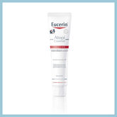 Eucerin Atopicontrol Crema Fasi Acute 40ml