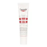 ATOPICONTROL ATOPICONTROL