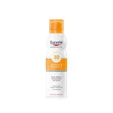 Eucerin Spray Solar Toque Seco Spf30 200ml Eucerin Spray Solar Toque Seco Spf30 200ml