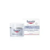 Eucerin Aquaporin Active Dry Skin 50ml Eucerin Aquaporin Active Dry Skin 50ml