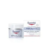 AQUAPORIN ACTIVE AQUAPORIN ACTIVE