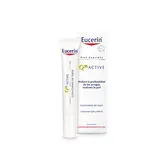 Eucerin Q10 Active Contour 15ml Eucerin Q10 Active Contour 15ml
