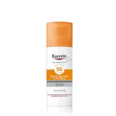 Eucerin Sun Fluid Anti Age Spf50 50ml Eucerin Sun Fluid Anti Age Spf50 50ml