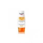 Eucerin Extra-Light Sun Lotion 150ml Ph5 Lotion 200ml Eucerin Extra-Light Sun Lotion 150ml Ph5 Lotion 200ml
