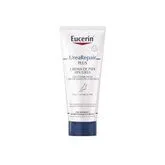 Eucerin® Urea 10 Repair Plus Feet 100ml Eucerin® Urea 10 Repair Plus Feet 100ml