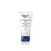 Eucerin Repair Crema Manos 5 Urea 75ml Eucerin Repair Crema Manos 5 Urea 75ml