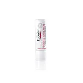 Eucerin Protector Labial 4,8g Eucerin Protector Labial 4,8g