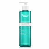 Eucerin Dermopure Oil Control Facial Gel Oily Skin 400ml Eucerin Dermopure Oil Control Facial Gel Oily Skin 400ml