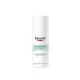 Eucerin Dermopure Oil Control Adjuvant Moisturizing Care 50ml Eucerin Dermopure Oil Control Adjuvant Moisturizing Care 50ml