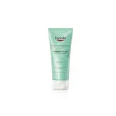 Eucerin Dermopure Oil Control Exfoliator 100ml Eucerin Dermopure Oil Control Exfoliator 100ml