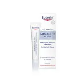 Eucerin Aquaporin Active 15ml Eucerin Aquaporin Active 15ml
