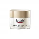 Eucerin Hyaluron Filler Elasticity Day Cream 50ml Eucerin Hyaluron Filler Elasticity Day Cream 50ml