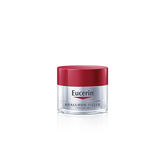 Eucerin Hyaluron Filler Volume Lift Nachtpflege 50ml