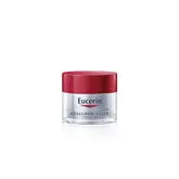 HYALURON FILLER + VOLUME LIFT HYALURON FILLER + VOLUME LIFT