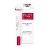 Eucerin Hyaluron-Filler Volume-Lift Eye Contour 15ml Eucerin Hyaluron-Filler Volume-Lift Eye Contour 15ml